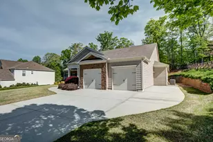 235 Renwick Dr, Senoia, GA 30276 - Photo 44