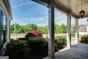 235 Renwick Dr, Senoia, GA 30276 - Photo 6