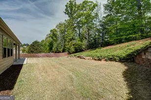 235 Renwick Dr, Senoia, GA 30276 - Photo 54