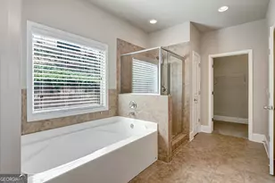 235 Renwick Dr, Senoia, GA 30276 - Photo 32