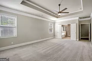 235 Renwick Dr, Senoia, GA 30276 - Photo 28