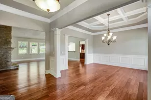 235 Renwick Dr, Senoia, GA 30276 - Photo 8
