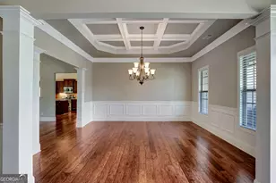 235 Renwick Dr, Senoia, GA 30276 - Photo 10