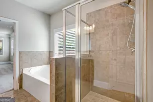 235 Renwick Dr, Senoia, GA 30276 - Photo 36