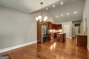 235 Renwick Dr, Senoia, GA 30276 - Photo 18