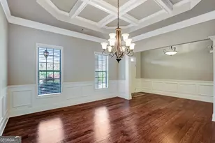 235 Renwick Dr, Senoia, GA 30276 - Photo 12