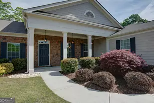 235 Renwick Dr, Senoia, GA 30276 - Photo 4