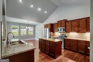235 Renwick Dr, Senoia, GA 30276 - Photo 26