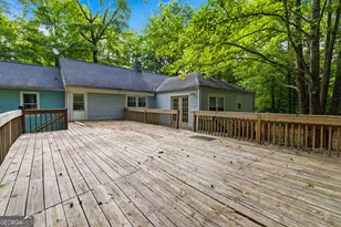 265 Winding Stream Trail, Hampton, GA 30228 - Photo 30