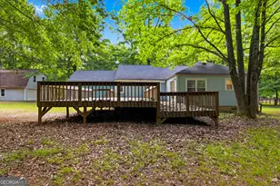 265 Winding Stream Trail, Hampton, GA 30228 - Photo 26
