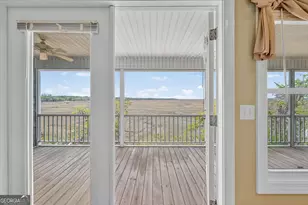 105 Captains Way, Brunswick, GA 31523 - Photo 24