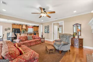 105 Captains Way, Brunswick, GA 31523 - Photo 10