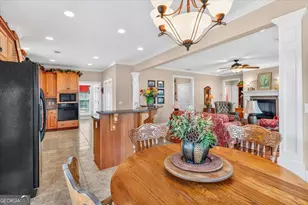 105 Captains Way, Brunswick, GA 31523 - Photo 20