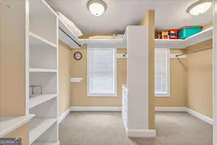 105 Captains Way, Brunswick, GA 31523 - Photo 34