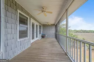 105 Captains Way, Brunswick, GA 31523 - Photo 28