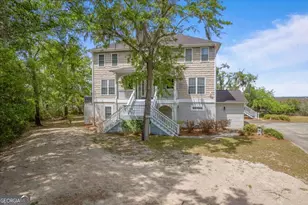 105 Captains Way, Brunswick, GA 31523 - Photo 48