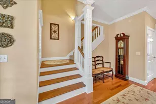 105 Captains Way, Brunswick, GA 31523 - Photo 6