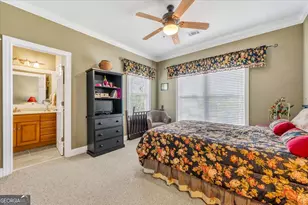 105 Captains Way, Brunswick, GA 31523 - Photo 40