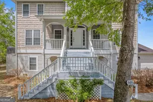 105 Captains Way, Brunswick, GA 31523 - Photo 60