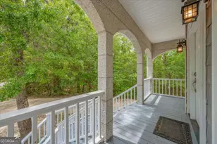 105 Captains Way, Brunswick, GA 31523 - Photo 72
