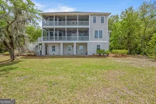 105 Captains Way, Brunswick, GA 31523 - Photo 70