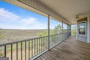 105 Captains Way, Brunswick, GA 31523 - Photo 26