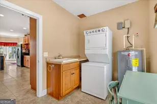105 Captains Way, Brunswick, GA 31523 - Photo 18