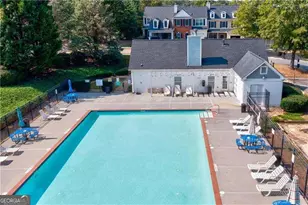 824 Ash St, Canton, GA 30114 - Photo 4