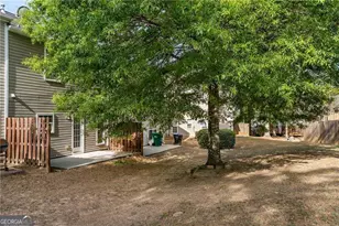 824 Ash St, Canton, GA 30114 - Photo 8