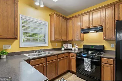 824 Ash Street, Canton, GA 30114 - Photo 16