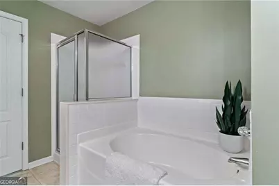 824 Ash Street, Canton, GA 30114 - Photo 26