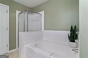 824 Ash St, Canton, GA 30114 - Photo 26