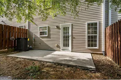 824 Ash Street, Canton, GA 30114 - Photo 6