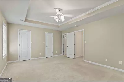 824 Ash Street, Canton, GA 30114 - Photo 22