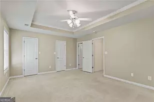 824 Ash St, Canton, GA 30114 - Photo 22