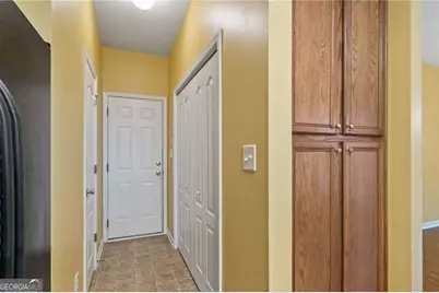 824 Ash Street, Canton, GA 30114 - Photo 18