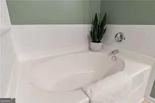 824 Ash St, Canton, GA 30114 - Photo 28