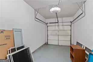 824 Ash St, Canton, GA 30114 - Photo 20