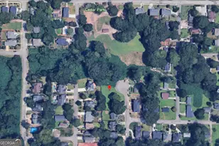 298 Creighton Ave, Scottdale, GA 30079 - Photo 42