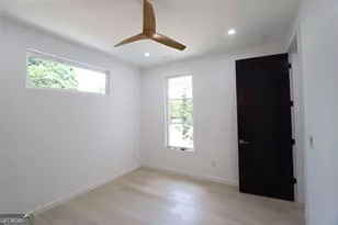 298 Creighton Ave, Scottdale, GA 30079 - Photo 20