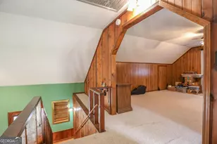 321 S Steele Bridge Rd, Eatonton, GA 31024 - Photo 22