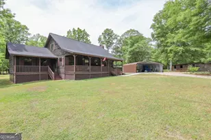 321 S Steele Bridge Rd, Eatonton, GA 31024 - Photo 44