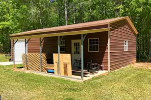 321 S Steele Bridge Rd, Eatonton, GA 31024 - Photo 34