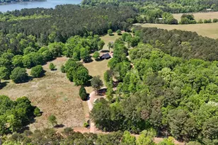 321 S Steele Bridge Rd, Eatonton, GA 31024 - Photo 42