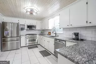 321 S Steele Bridge Rd, Eatonton, GA 31024 - Photo 14