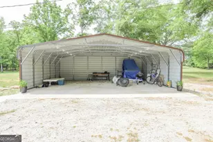321 S Steele Bridge Rd, Eatonton, GA 31024 - Photo 30