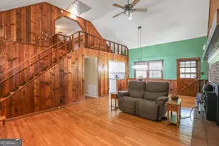 321 S Steele Bridge Rd, Eatonton, GA 31024 - Photo 10