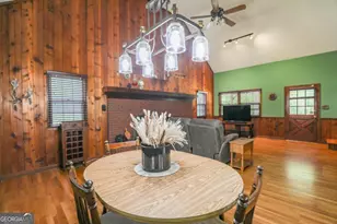 321 S Steele Bridge Rd, Eatonton, GA 31024 - Photo 12
