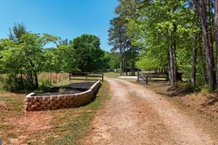 321 S Steele Bridge Rd, Eatonton, GA 31024 - Photo 38