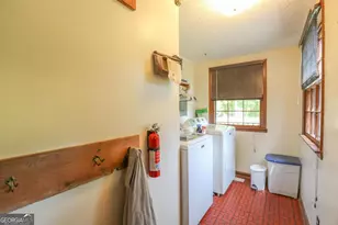 321 S Steele Bridge Rd, Eatonton, GA 31024 - Photo 26